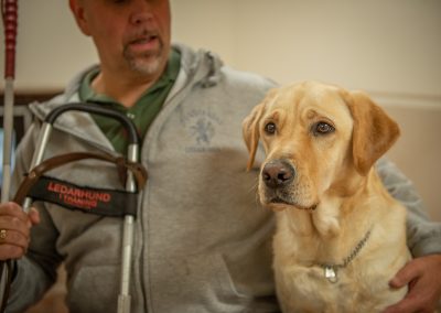 kustmarkens hundtjänst ab avel dressyr tjänstehund ledarhund 01